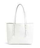 Kate Spade New York Do It All Large Shopper taske true white