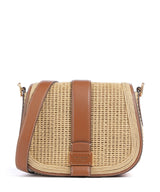 Kate Spade New York Nouveau Medium Crossover taske cavern clay/multicolour