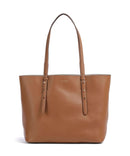 Kate Spade New York Do It All Large Shopper taske cavern clay