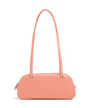 Kate Spade New York Grace Skuldertaske pink moon