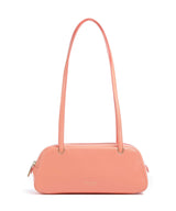 Kate Spade New York Grace Skuldertaske pink moon