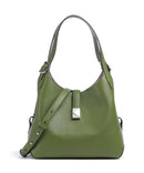 Kate Spade New York Deco Hobo bag jungle vine