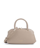 Kate Spade New York Grace Mini Håndtaske timeless taupe
