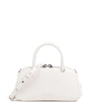 Kate Spade New York Grace Mini Håndtaske cream