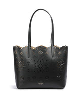 Kate Spade New York Do It All Large Shopper taske black