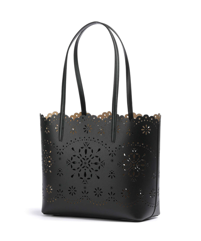Kate Spade New York Do It All Large Tote bag black