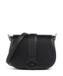 Kate Spade New York Nouveau Mini Crossover taske black