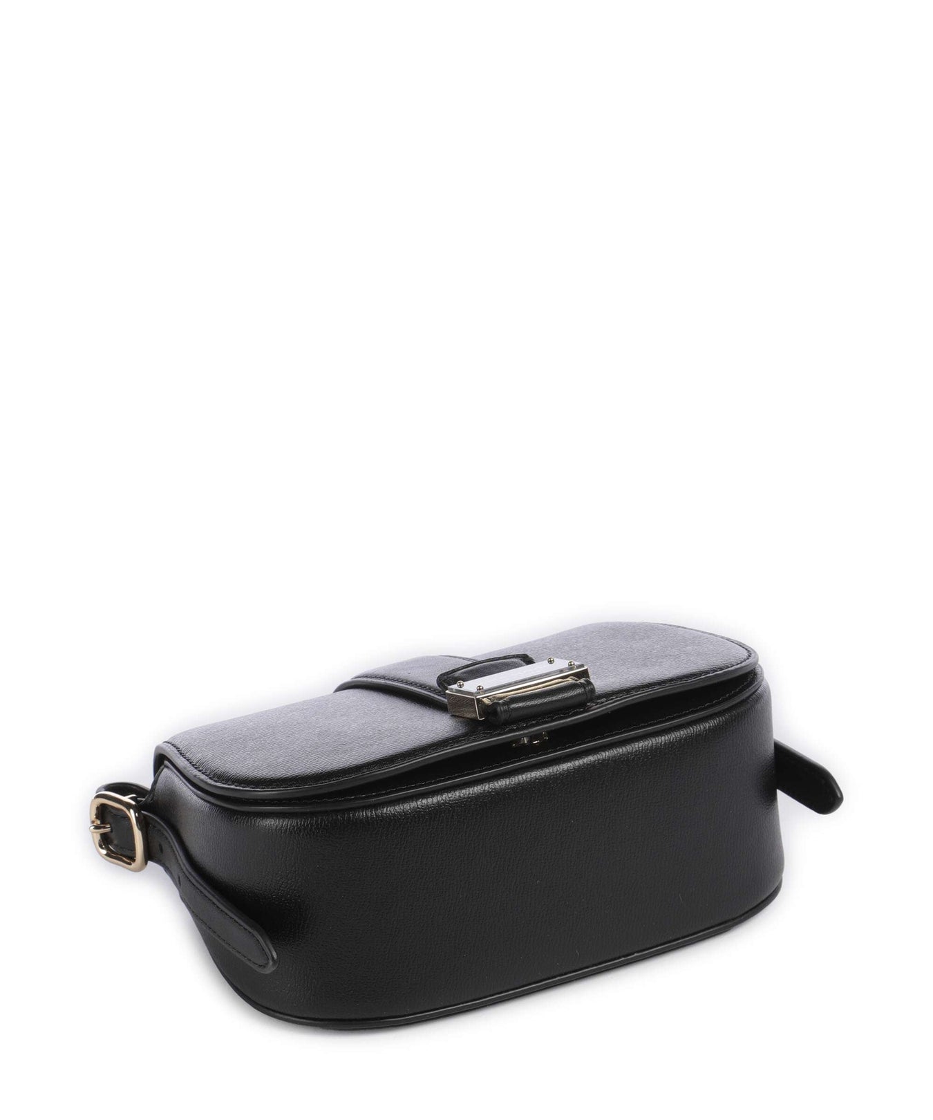 Kate Spade New York Nouveau Mini Crossbody bag black