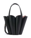 Kate Spade New York The Spade Håndtaske black