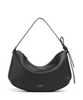 Kate Spade New York Loop Hobo bag black