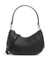 Kate Spade New York Liv Skuldertaske black