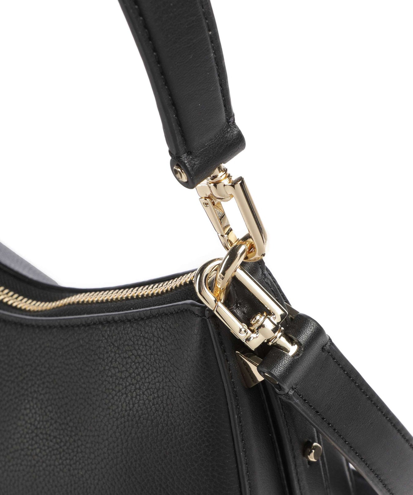 Kate Spade New York Liv Shoulder bag black