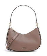 Kate Spade New York Liv Skuldertaske warm acorn