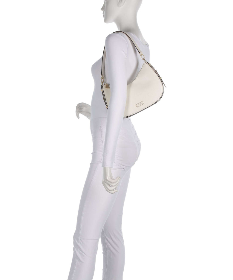 Kate Spade New York Liv Shoulder bag cashew milk