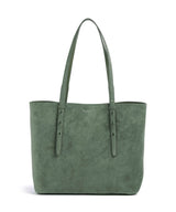 Kate Spade New York Do It All Large Shopper taske dark seaweed