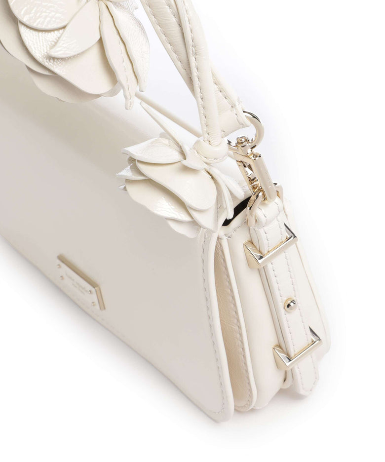 Kate Spade New York Liv Shoulder bag cashew milk