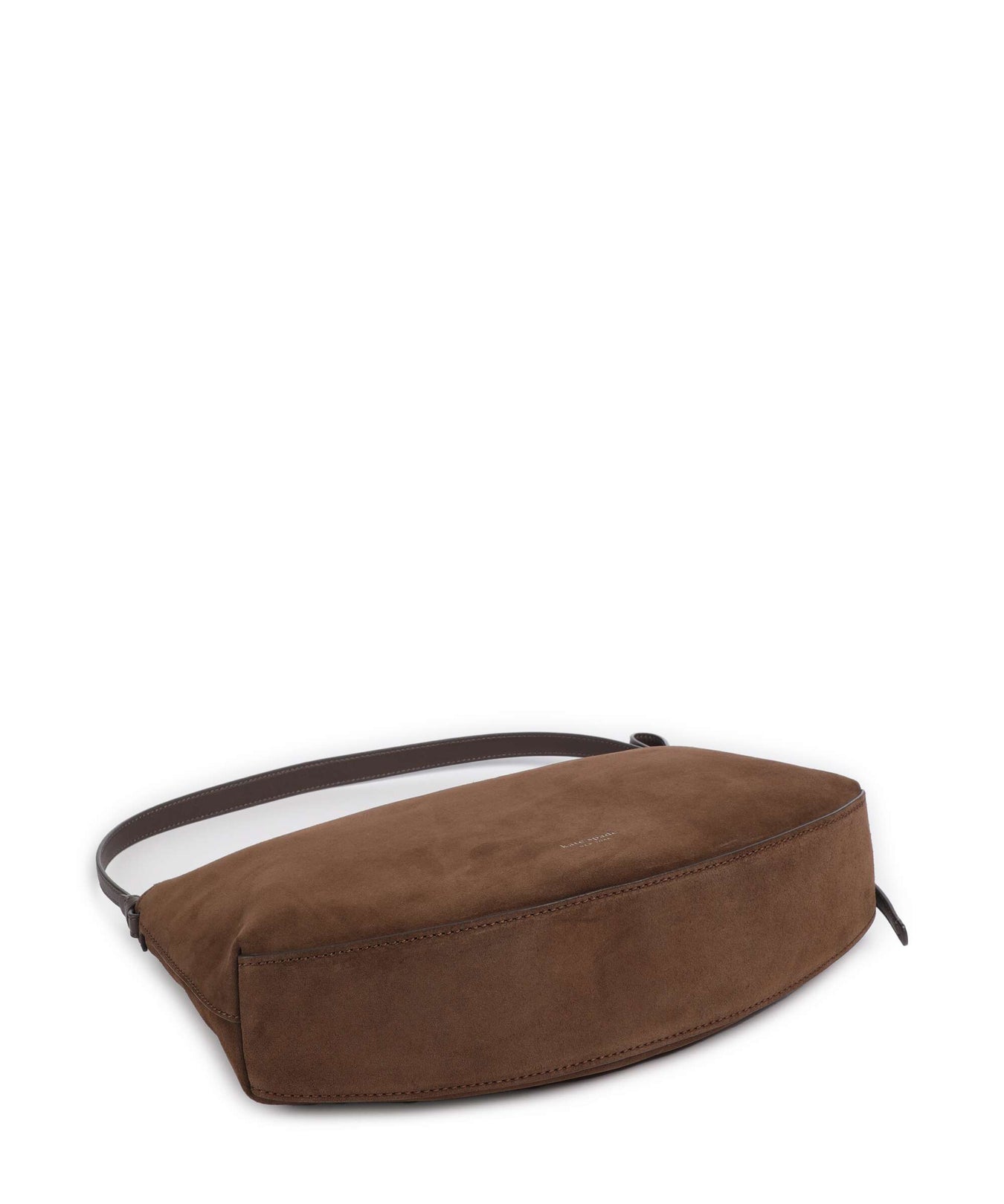 Kate Spade New York Loop Large Hobo bag hot fudge/multicolour