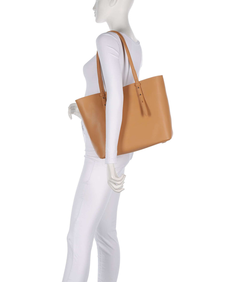 Kate Spade New York Do It All Large Tote bag biscotti