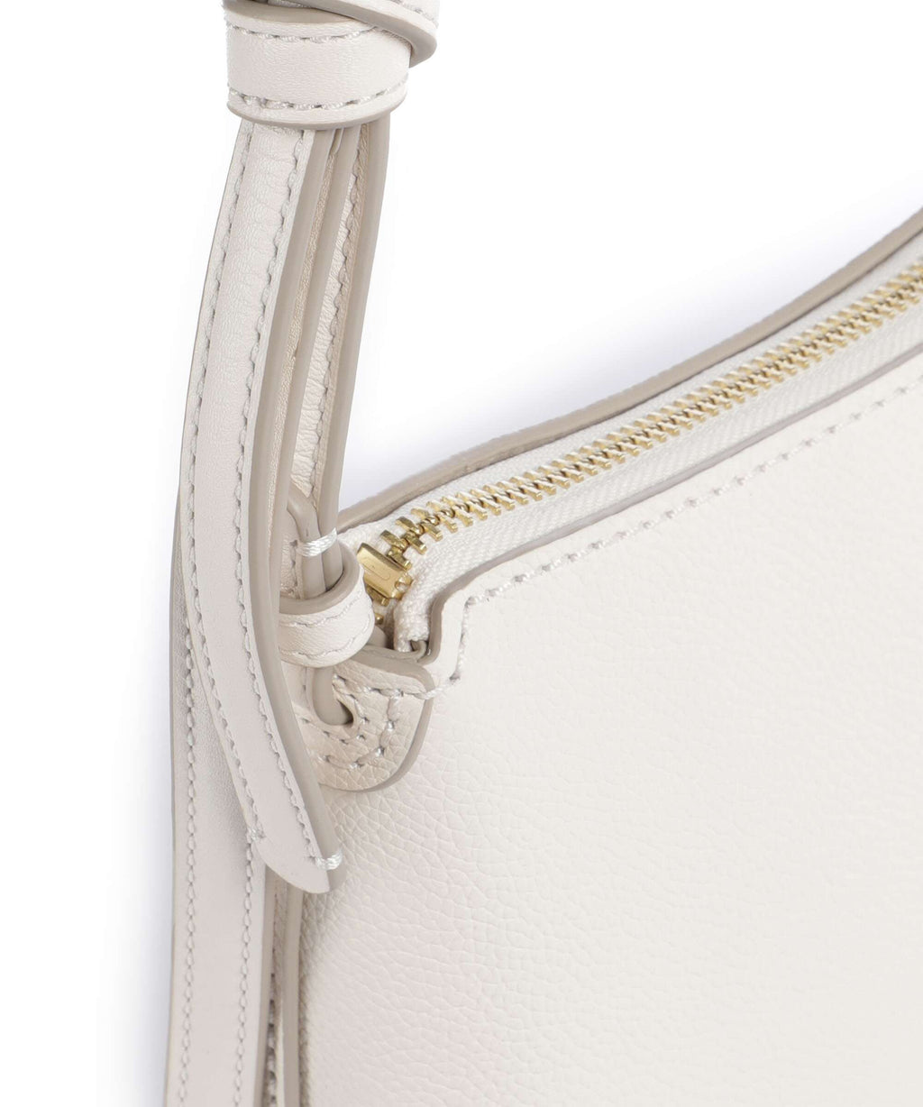 Kate Spade New York Loop Crossbody bag cashew milk