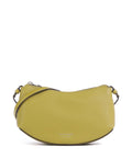 Kate Spade New York Loop Crossbody bag laurel leaf