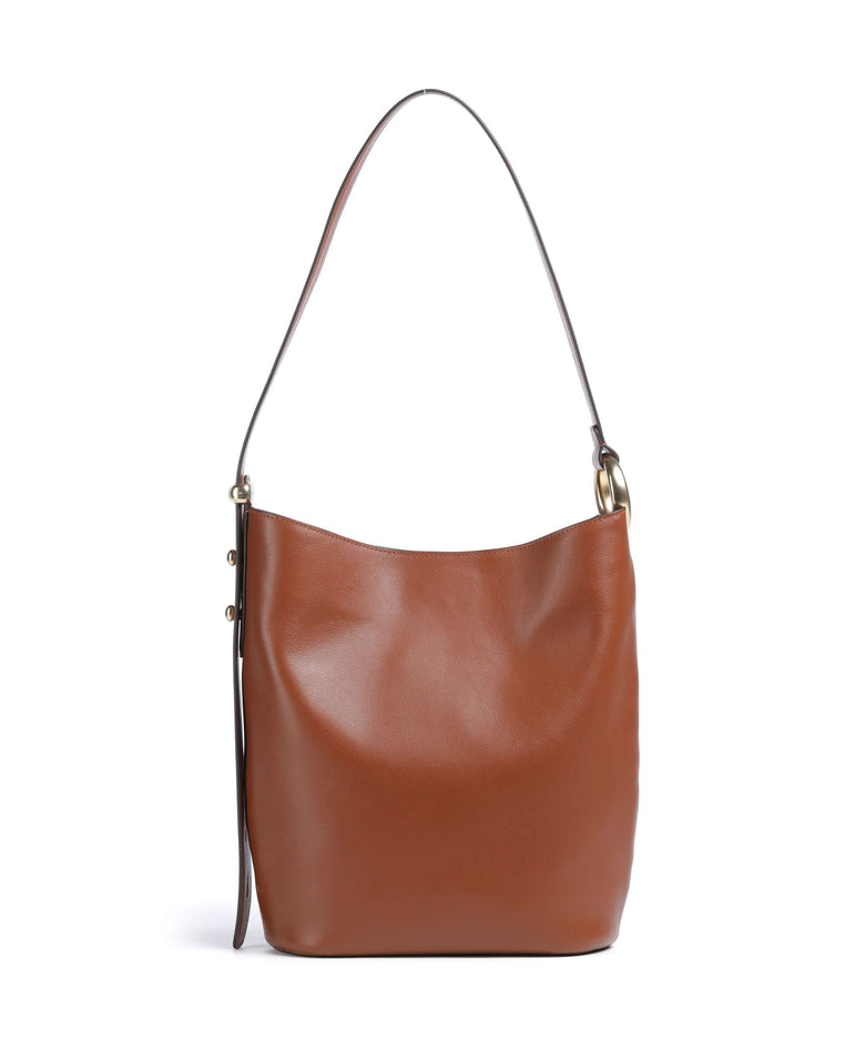 Kate Spade New York Halo Hobo bag southwest desert