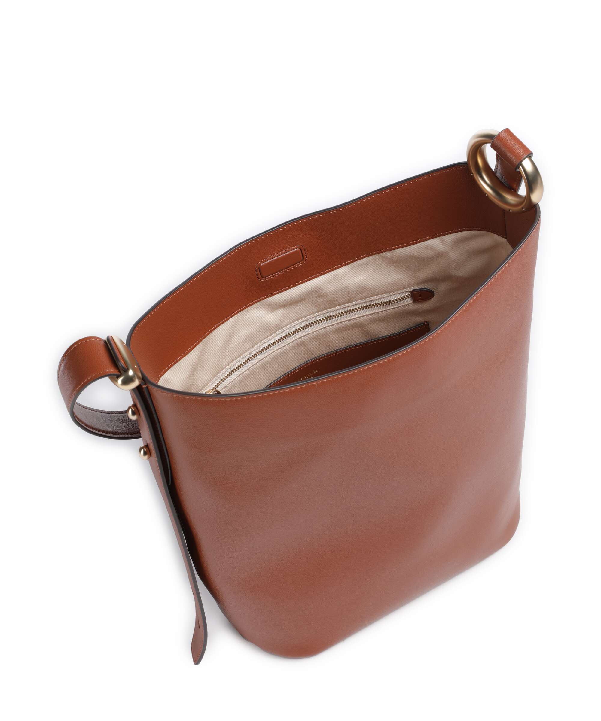 Kate Spade New York Halo Hobo bag southwest desert