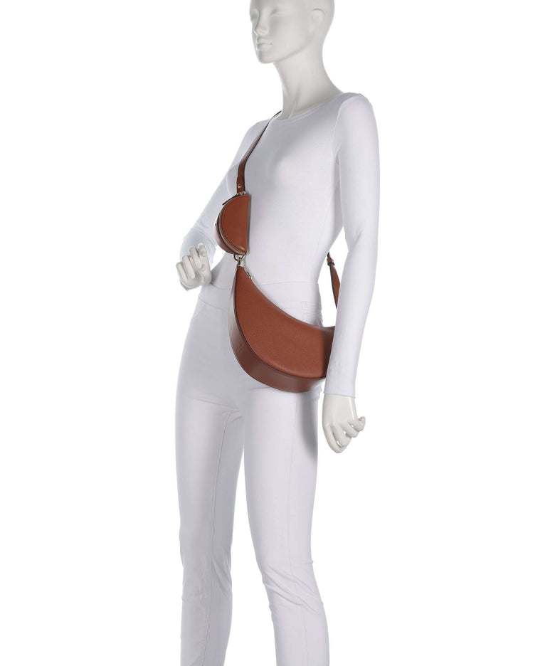 Kate Spade New York Duo Crossbody bag southwest desert