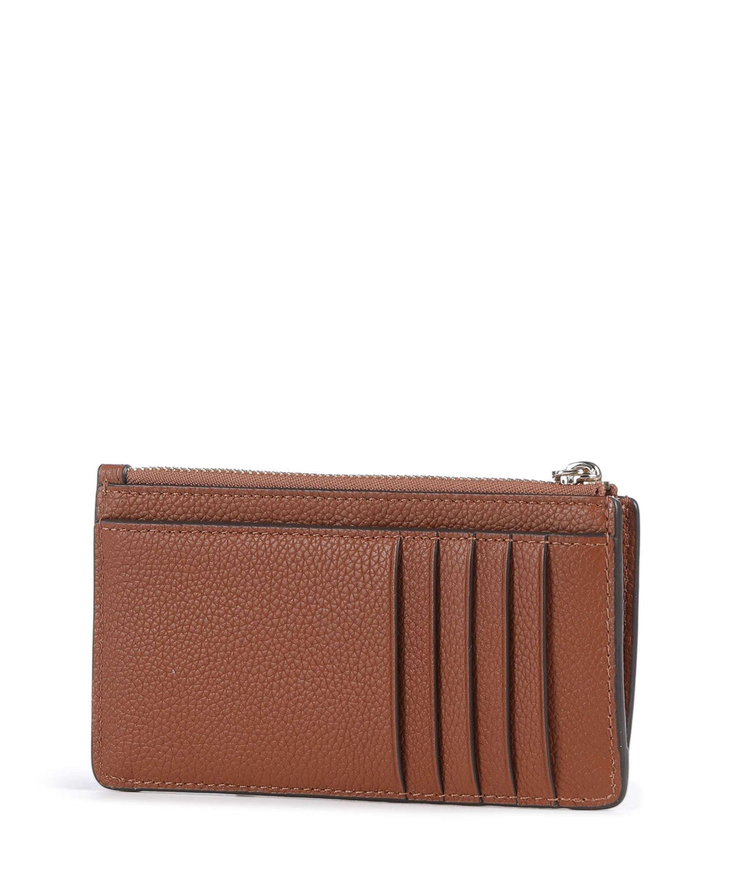 Kate Spade New York Loop Credit card holder southwest desert