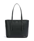 Kate Spade New York Do It All Tote bag black