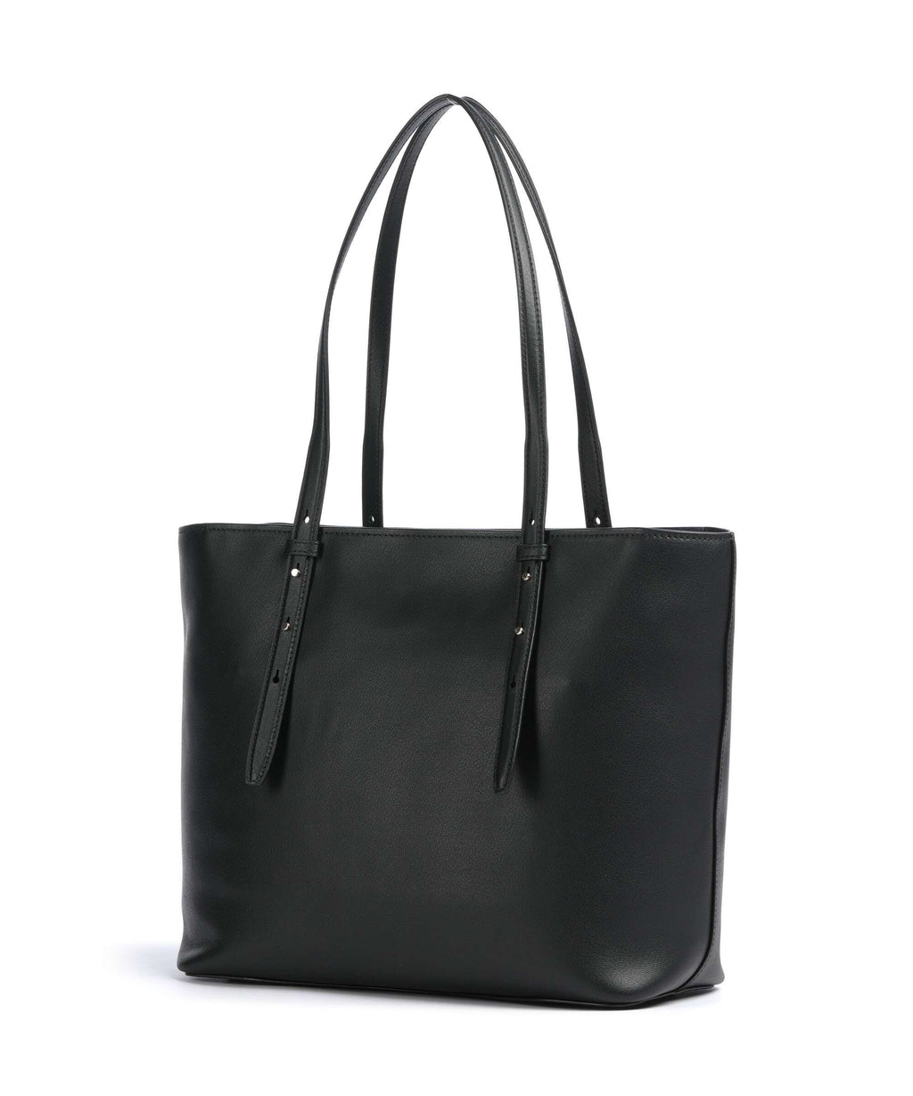 Kate Spade New York Do It All Tote bag black