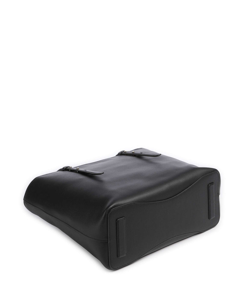 Kate Spade New York Do It All Tote bag black