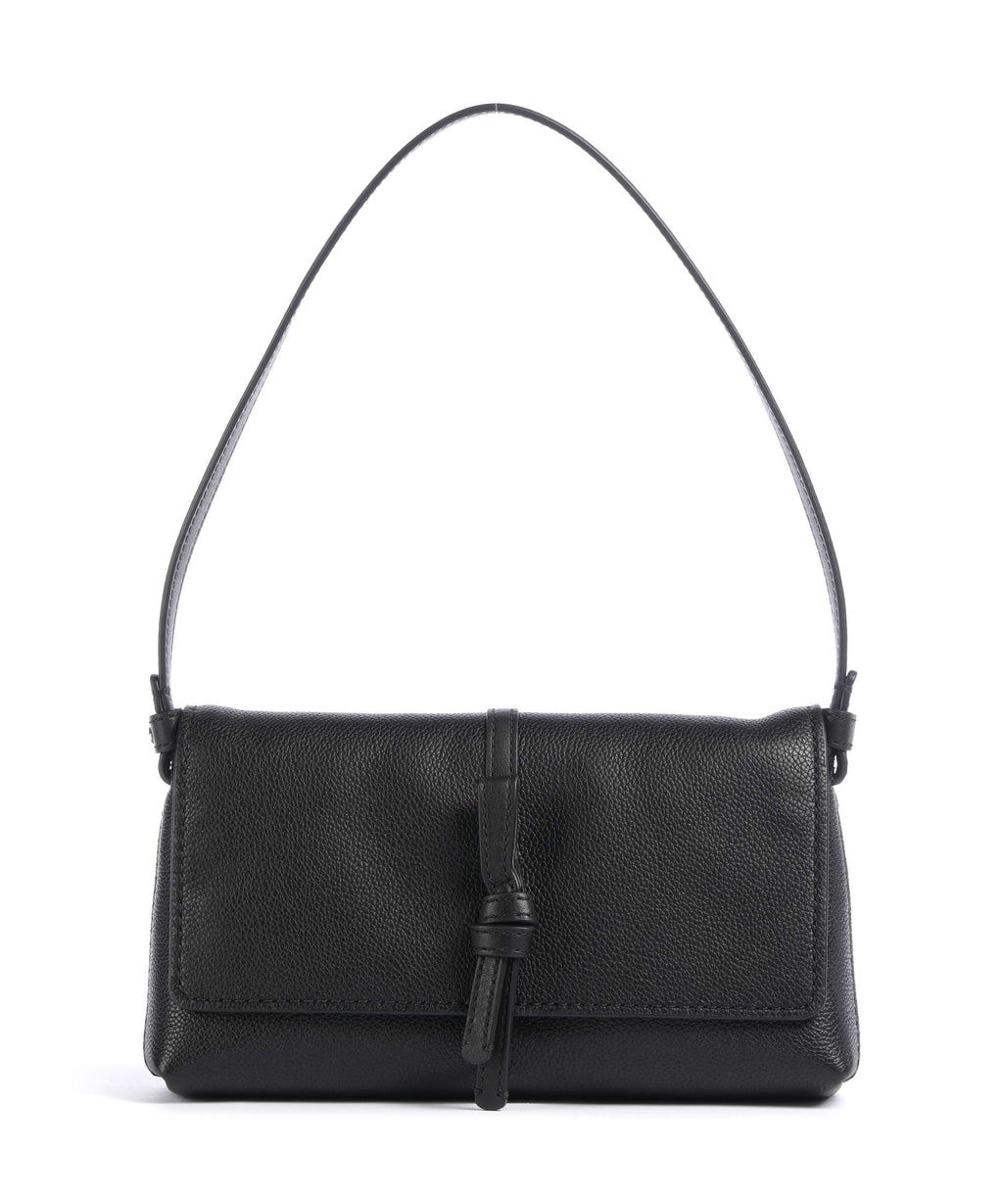 Kate Spade New York Loop Small Shoulder bag black