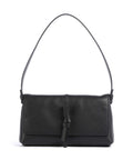 Kate Spade New York Loop Small Shoulder bag black