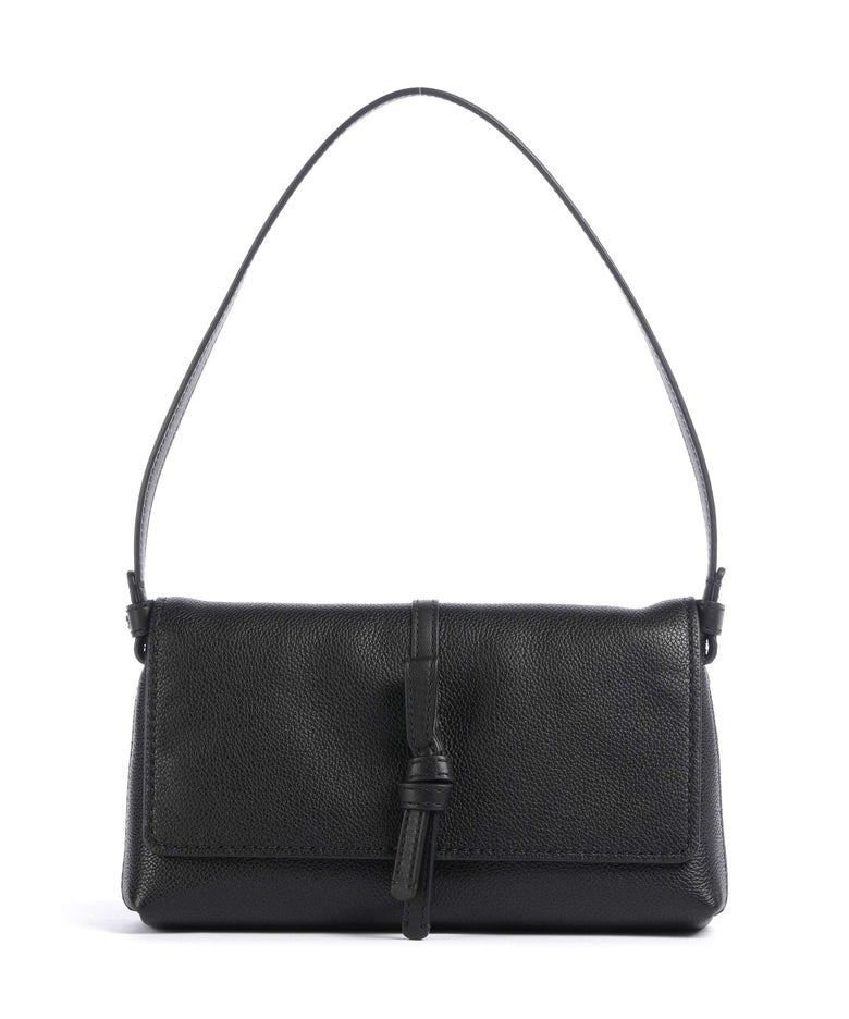 Kate Spade New York Loop Small Shoulder bag black