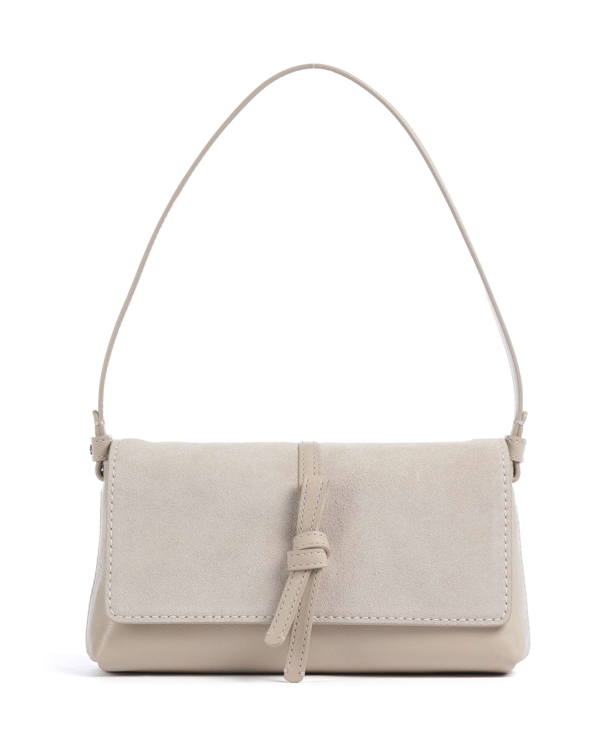 Kate Spade New York Loop Small Shoulder bag milk glass