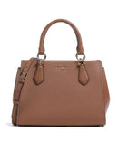 Michael Kors Marilyn Håndtaske luggage