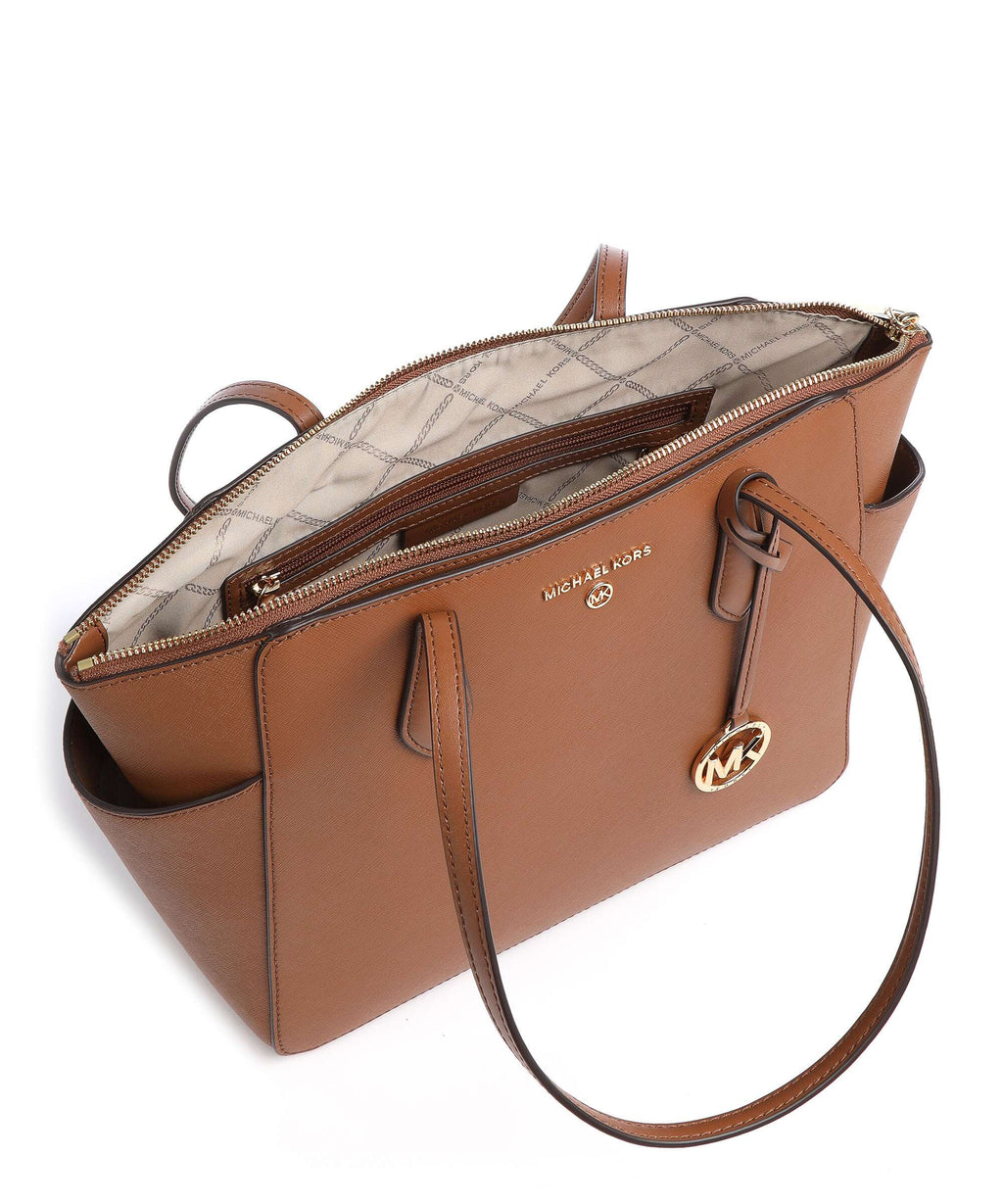 Michael Kors Marilyn Tote bag luggage