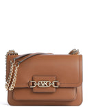 Michael Kors Heather Skuldertaske luggage