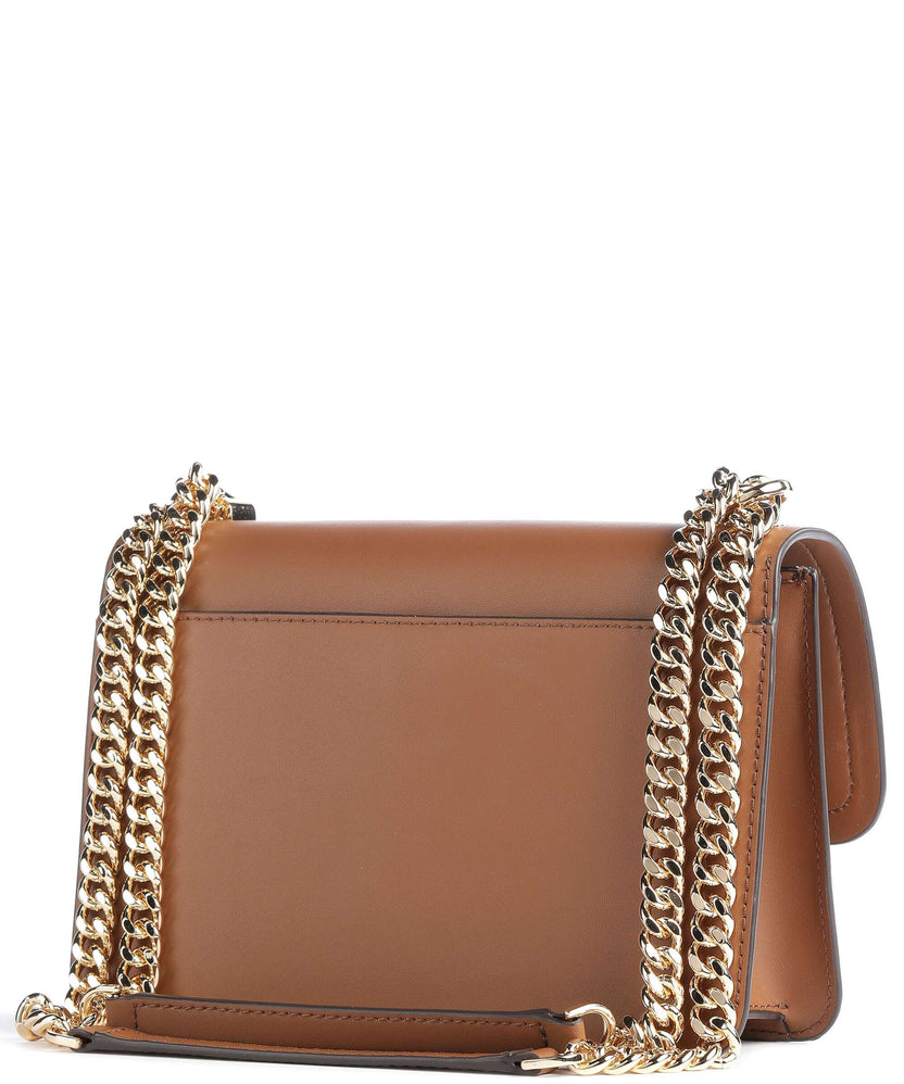 Michael Kors Heather Shoulder bag luggage