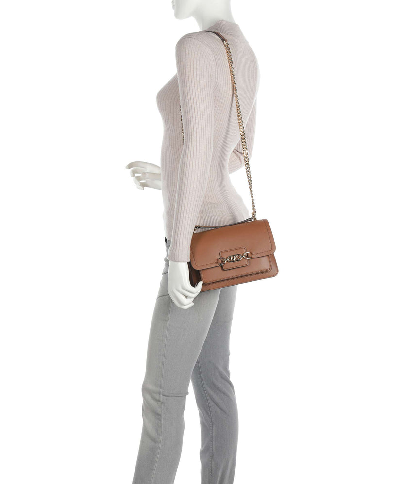 Michael Kors Heather Shoulder bag luggage