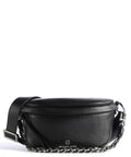 Michael Kors Slater Crossbody bag black