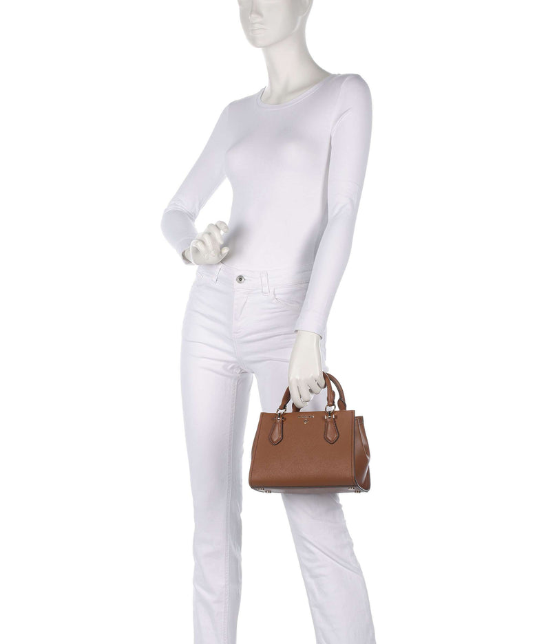 Michael Kors Marilyn Handbag luggage