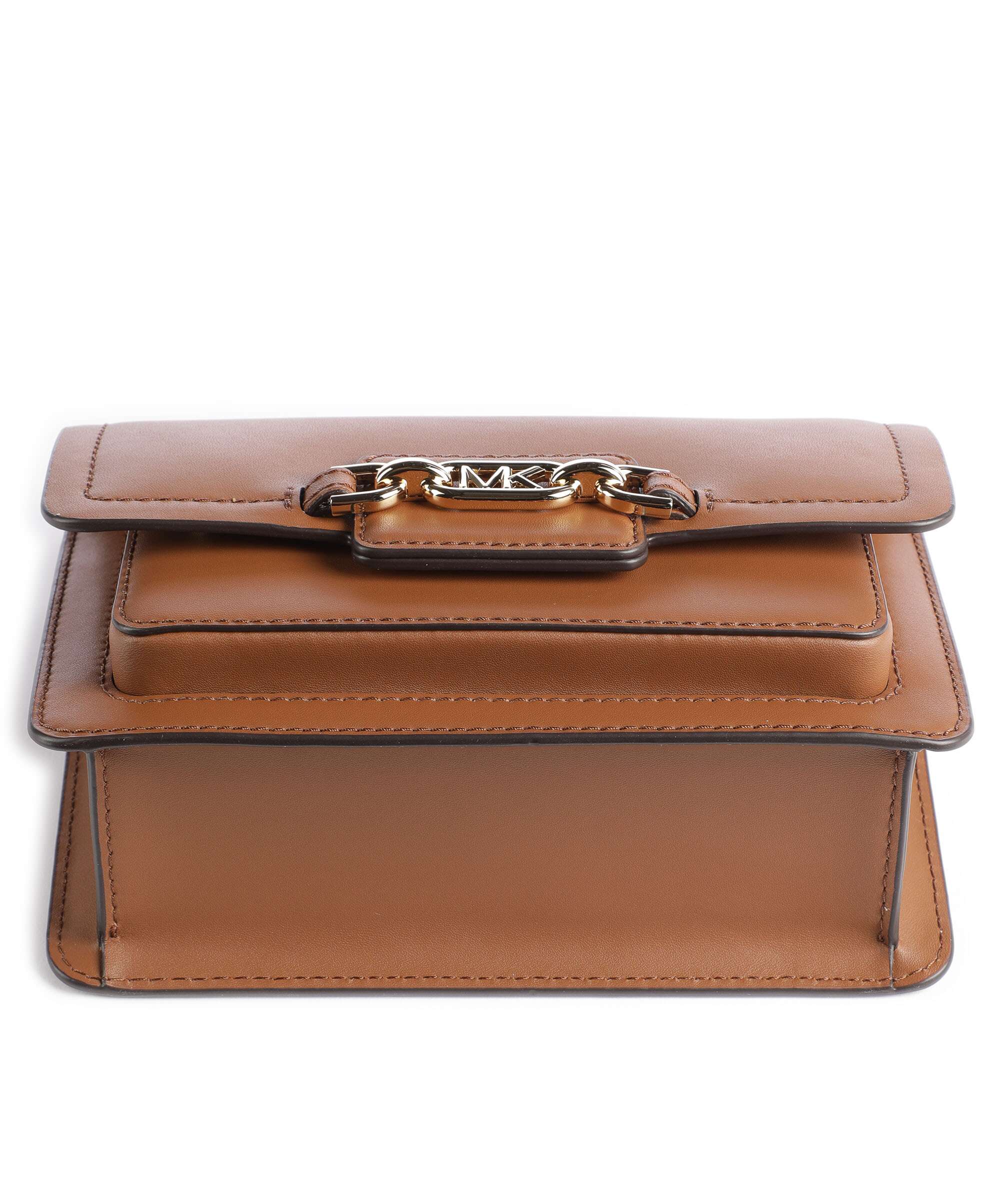 Michael Kors Heather Shoulder bag luggage