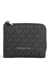 Michael Kors Pung black
