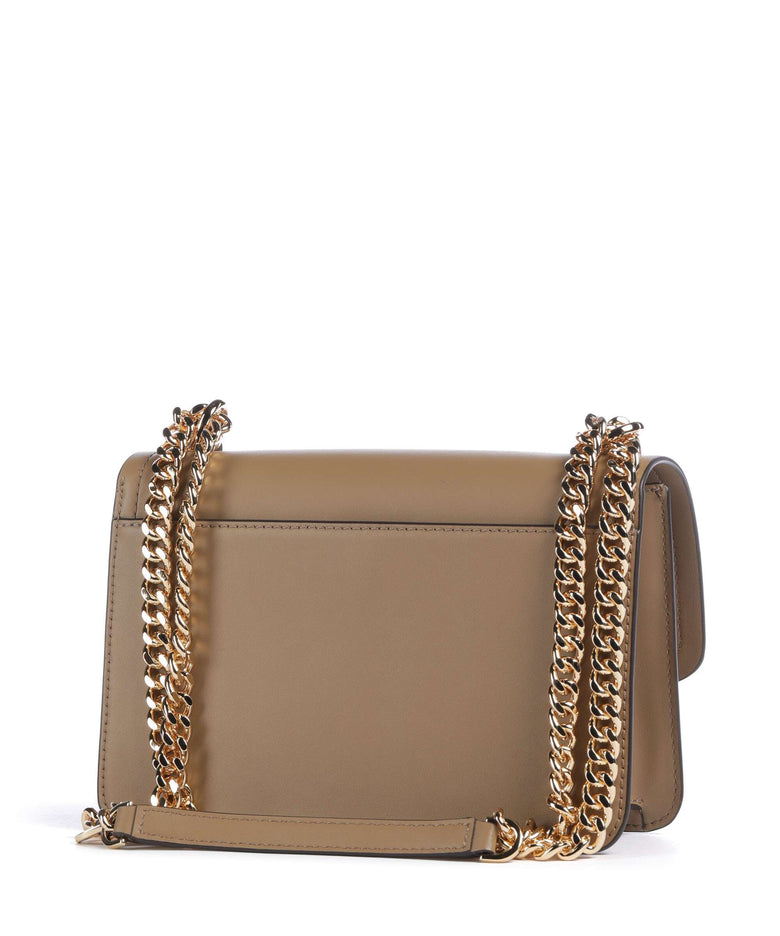 Michael Kors Heather Shoulder bag husk