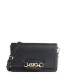 Michael Kors Heather Pung black