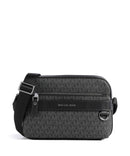 Michael Kors Crossover taske black