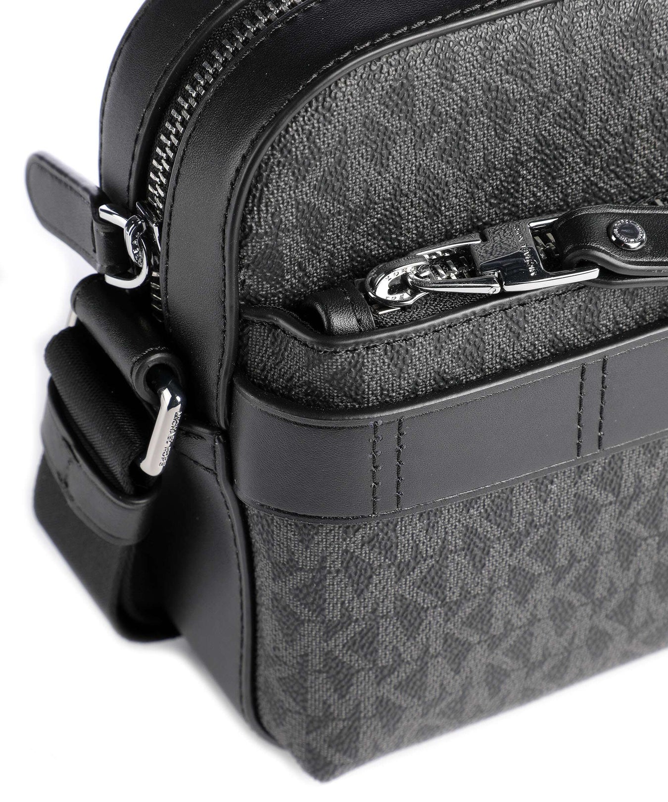 Michael Kors Crossbody bag black