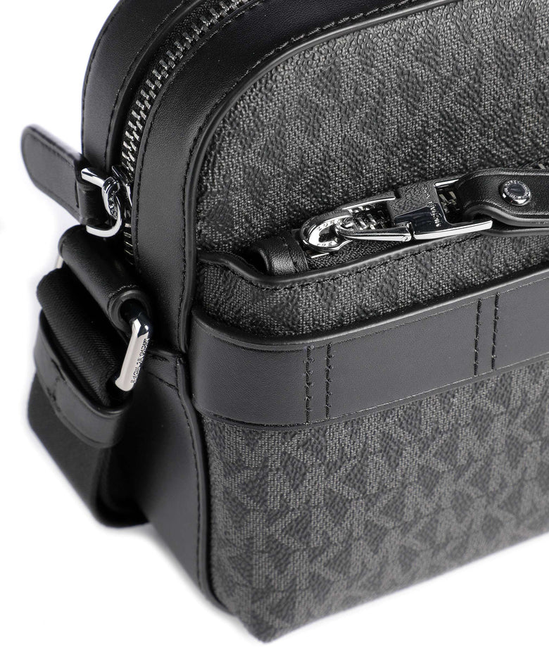 Michael Kors Crossbody bag black