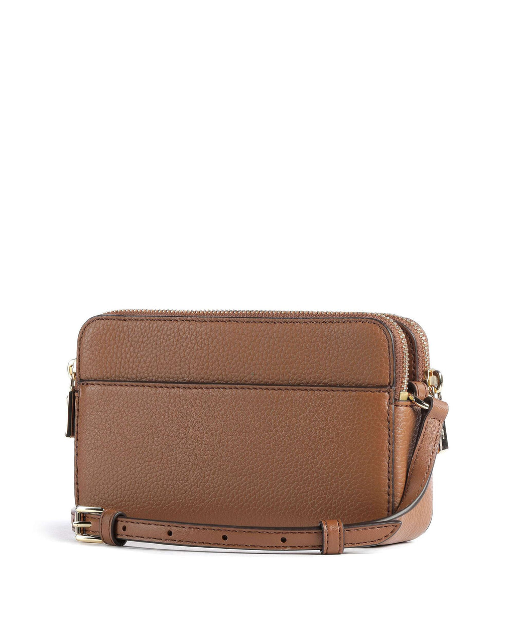 Michael Kors Jet Set Crossbody bag luggage